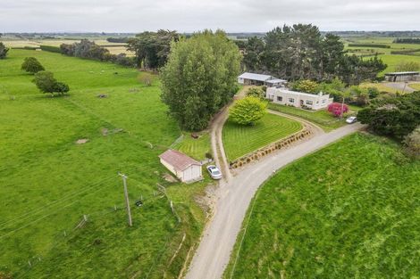 Photo of property in 15 King Road, Makarewa, Invercargill, 9876