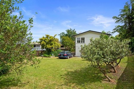 Photo of property in 4 Anich Road, Massey, Auckland, 0614