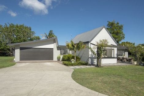 Photo of property in 76 Poike Road, Hairini, Tauranga, 3112