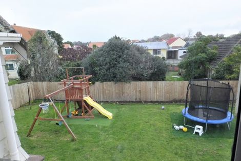 Photo of property in 4b George Clay Place, Huntly, 3700