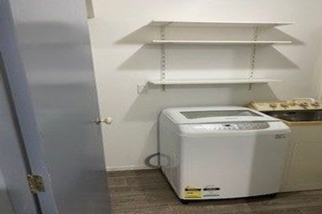 Photo of property in 73 Montgomery Avenue, Karori, Wellington, 6012