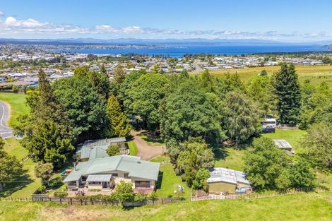 Photo of property in 79 Watene Lane, Nukuhau, Taupo, 3330