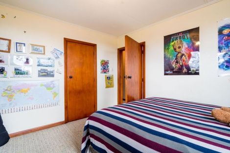Photo of property in 36 Ashmore Street, Halfway Bush, Dunedin, 9010