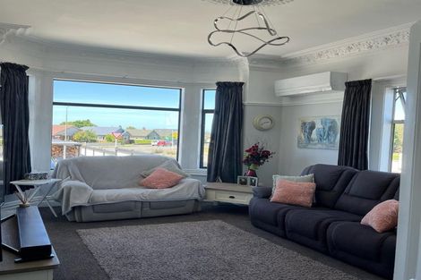 Photo of property in 164 Otipua Road, Watlington, Timaru, 7910