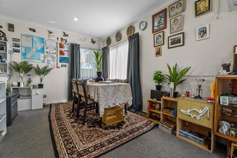 Photo of property in 100 Thompson Street, Leamington, Cambridge, 3432
