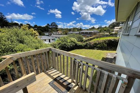 Photo of property in 67 Salamanca Road, Sunnynook, Auckland, 0620