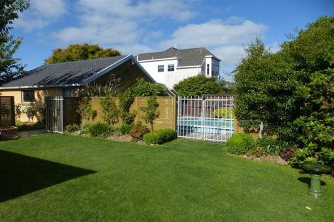 Photo of property in 6 Rowanwood Close, Halswell, Christchurch, 8025