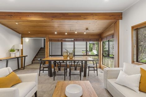 Photo of property in 11 Golf Road, Epsom, Auckland, 1023