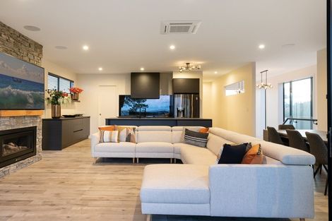 Photo of property in 7 Haneanea Way, Papamoa Beach, Papamoa, 3118