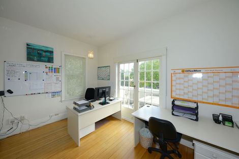 Photo of property in 49 England Street, Linwood, Christchurch, 8011