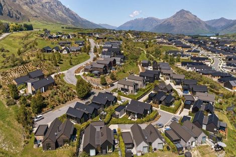 Photo of property in 4 Mckenzies Shute, Jacks Point, Queenstown, 9371