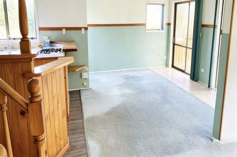Photo of property in 624 Whangaparaoa Road, Stanmore Bay, Whangaparaoa, 0932