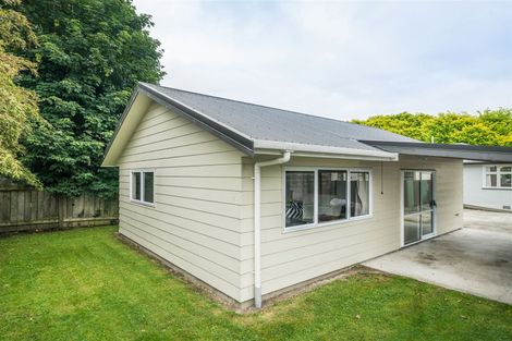 Photo of property in 35 Ranfurly Street, Hokowhitu, Palmerston North, 4410