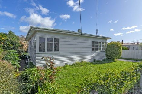 Photo of property in 17 Ohio Street, Martinborough, 5711