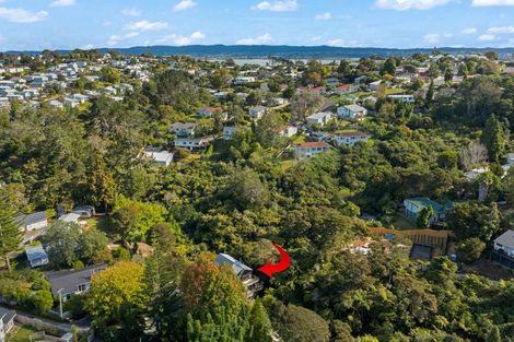 Photo of property in 2/39 Saffron Street, Birkdale, Auckland, 0626