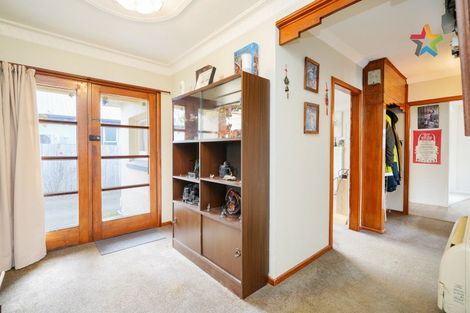 Photo of property in 13 Abbot Street, Waverley, Invercargill, 9810