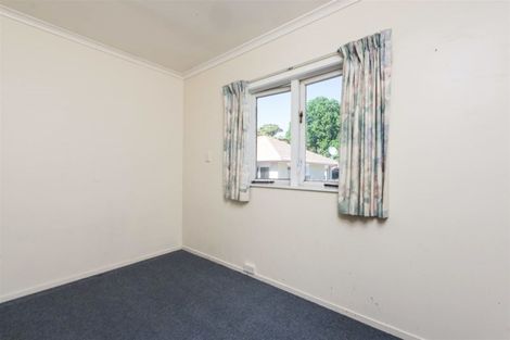 Photo of property in 98 Hynds Road, Gate Pa, Tauranga, 3112