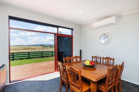 Photo of property in 107 Ashhurst Road, Bunnythorpe, Palmerston North, 4481