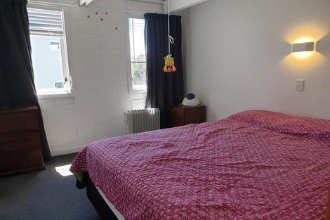 Photo of property in 6 Stowe Hill, Thorndon, Wellington, 6011