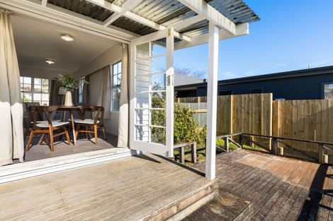Photo of property in 3 Cowen Place, Chartwell, Hamilton, 3210