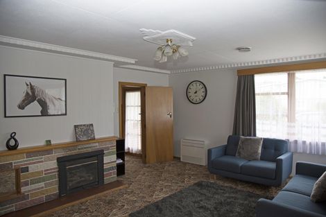 Photo of property in 93 Taward Street, Oamaru North, Oamaru, 9400