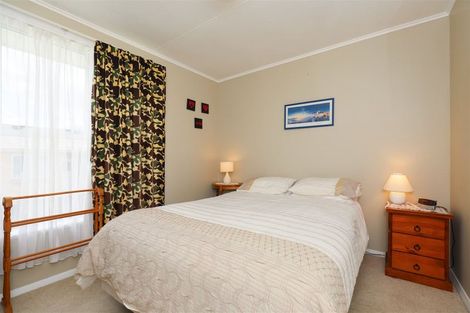 Photo of property in 9 Harlock Place, Huntly, 3700