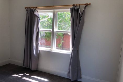 Photo of property in 42 Blackburn Street, Frankton, Hamilton, 3204