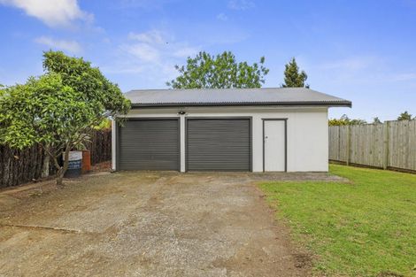 Photo of property in 21 Mallard Drive, Selwyn Heights, Rotorua, 3015