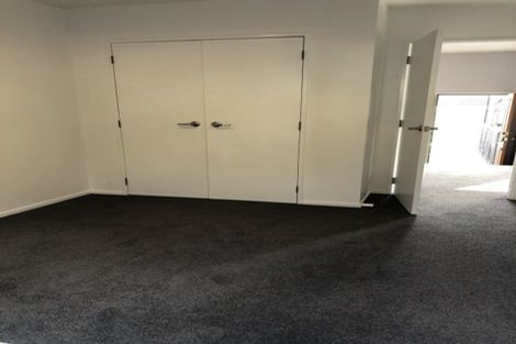 Photo of property in 18b Esmeralda Avenue, Avondale, Auckland, 1026