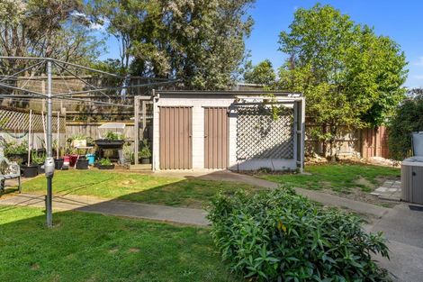 Photo of property in 29a Ellis Street, Brightwater, 7022