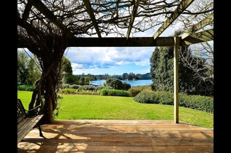 Photo of property in 65 Totara Road, Whenuapai, Auckland, 0618