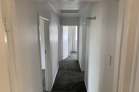 Photo of property in 12 Mckay Street, Wainuiomata, Lower Hutt, 5014