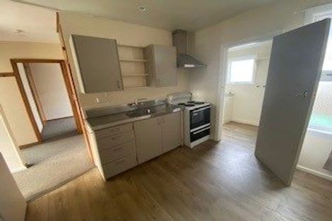 Photo of property in 253 Main South Road, Hornby, Christchurch, 8042