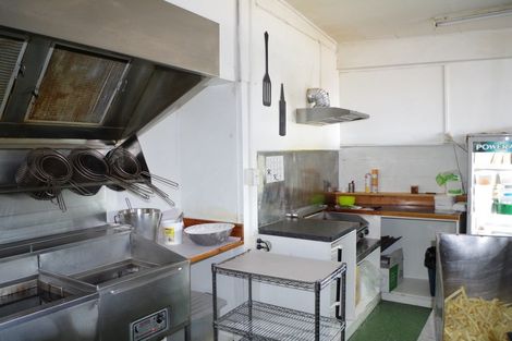 Photo of property in 84 Porangahau Road, Waipukurau, 4200