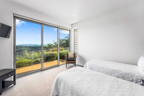 Photo of property in 24 Henare Place, Tihiotonga, Rotorua, 3015