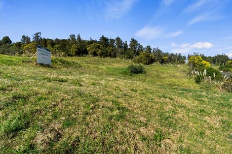 Photo of property in 315 The Drive, Whangamata, 3620
