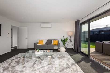 Photo of property in 89 Zabeel Street, Lincoln, 7608