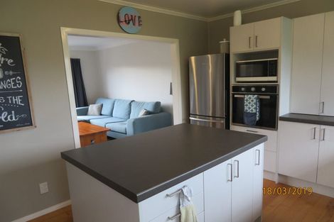 Photo of property in 2/22 Greenhill Crescent, Pakuranga, Auckland, 2010