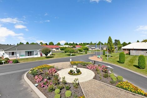 Photo of property in 85/4 Admiral Crescent, Flagstaff, Hamilton, 3210