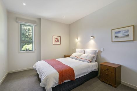 Photo of property in 35a Cheshire Street, Wilton, Wellington, 6012