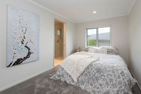 Photo of property in 3 Gills Road, Bucklands Beach, Auckland, 2014