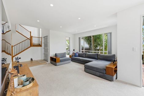 Photo of property in 18b Leafield Crescent, Henderson, Auckland, 0612