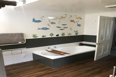 Photo of property in 7 Galloway Street, Mornington, Dunedin, 9011