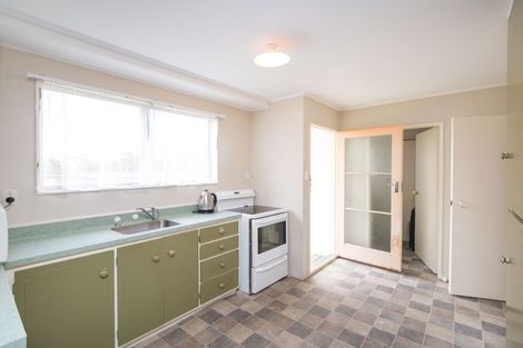 Photo of property in 18a Fairs Road, Milson, Palmerston North, 4414