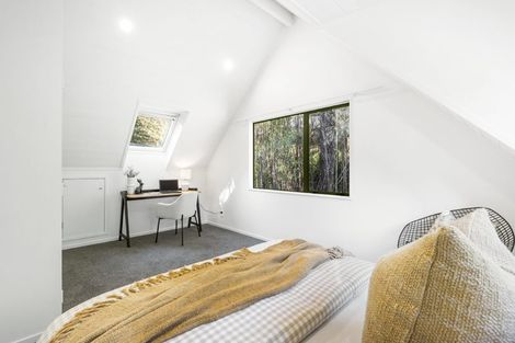 Photo of property in 9/179 Mokoia Road, Birkenhead, Auckland, 0626