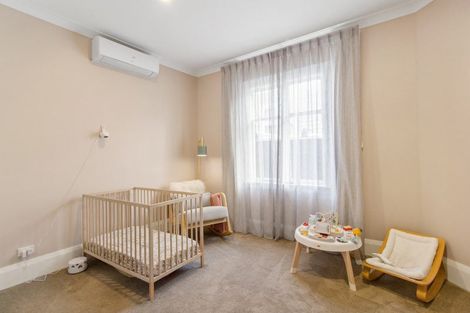 Photo of property in 88 Church Street, Seaview, Timaru, 7910