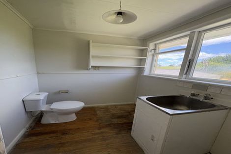 Photo of property in 34 Kohekohe Street, Meremere, Mercer, 2474