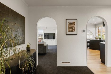 Photo of property in 121 Bryant Road, St Andrews, Hamilton, 3200