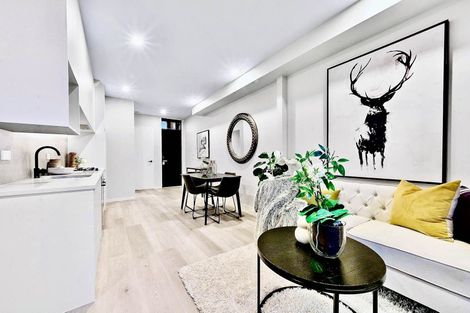 Photo of property in 82c Union Road, Howick, Auckland, 2014