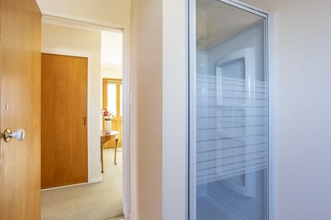 Photo of property in 4 Keldon Avenue, Rangiora, 7400